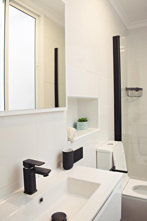 Apartament Antares Edificio Centrico De 1800 Malaga